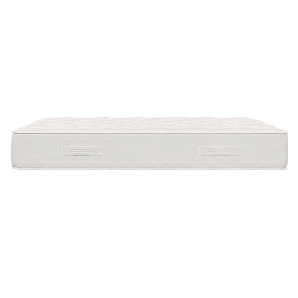 BORNEO 21 Fireproof and Flippable Hospitality Mattress