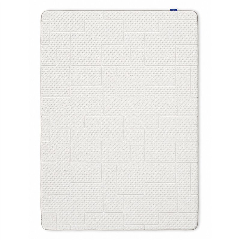 Colchón Emma Body Adapt Hybrid Firm 25 cm Fresco y Adaptable