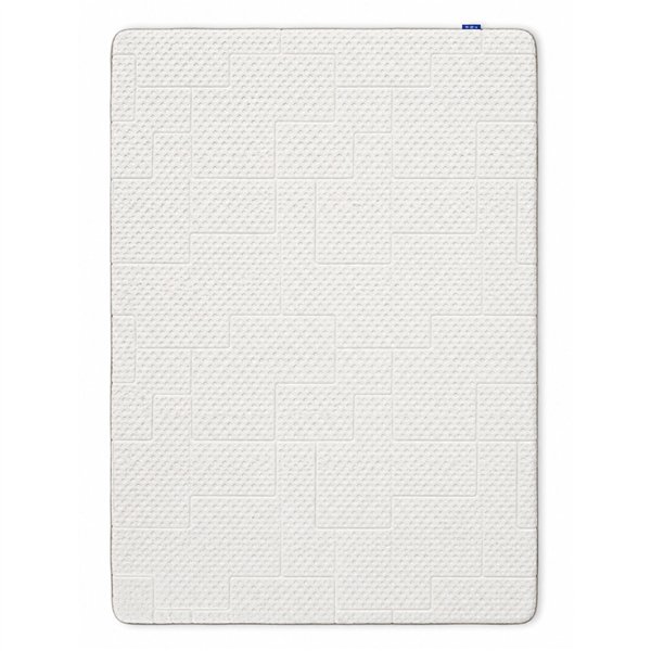 Colchón Emma Body Adapt Hybrid Firm 25 cm Fresco y Adaptable