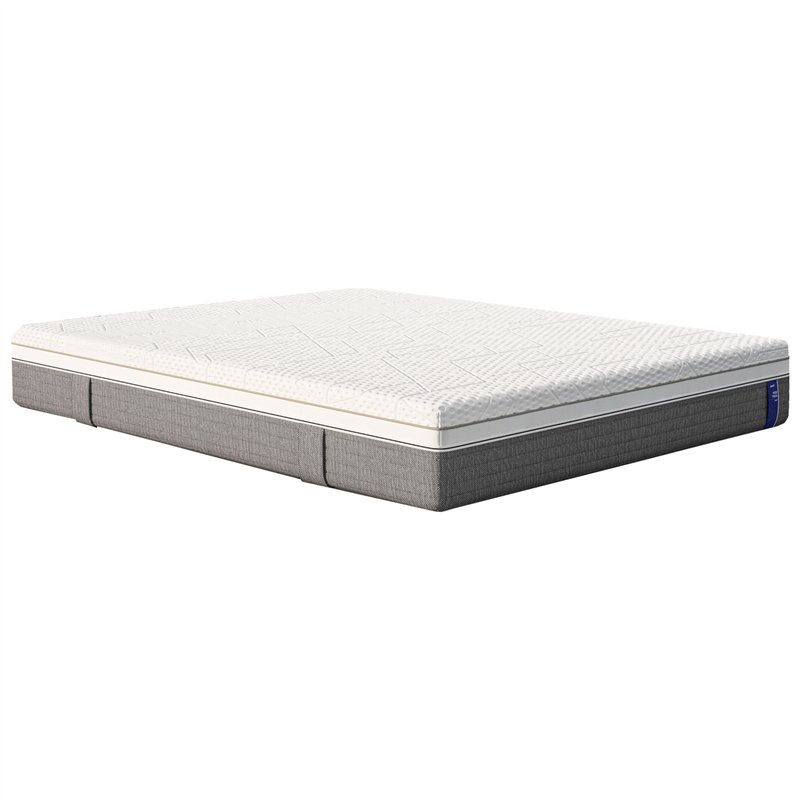 Colchón Emma Body Adapt Hybrid Firm 25 cm Fresco y Adaptable