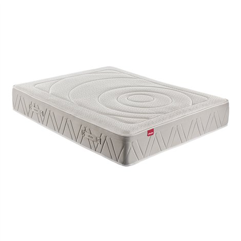 Colchón Pikolin Salina 30 cm visco y firmeza Media-Alta 2