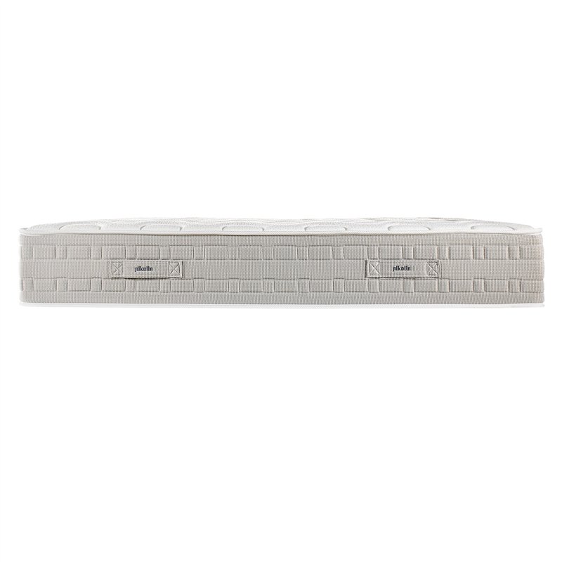 Pikolin Seaqual Galeon mattress 28 cm viscose and medium-high firmness