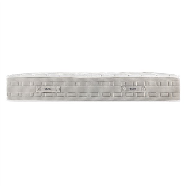 Colchão Pikolin Seaqual Galeon 28 cm viscose e firmeza média-alta