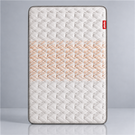 Mattress or Mattress Hr Pikolin Apple 22cm/20cm/16 visco