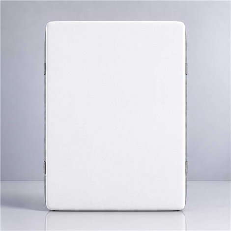Roll Plus Sleep Matratze, 23 cm, maximaler Komfort und Anpassungsfähigkeit