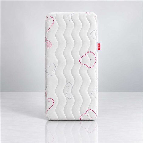 Matelas pour berceau Pikolin Nube