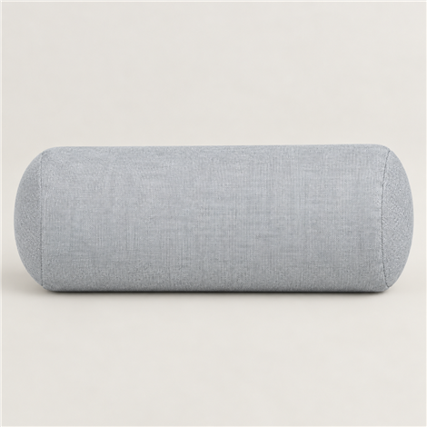 Coussin décoratif en polyuréthane haute fermeté