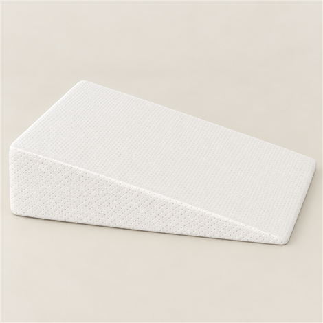 Cale anti-reflux viscoélastique