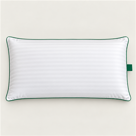 Oreiller de couette Visco