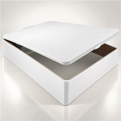 Wooden folding sofa chep 3D breathable height 34 cm
