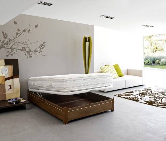 canape abatible pikolin decobox