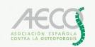 asociacion-española-contra-