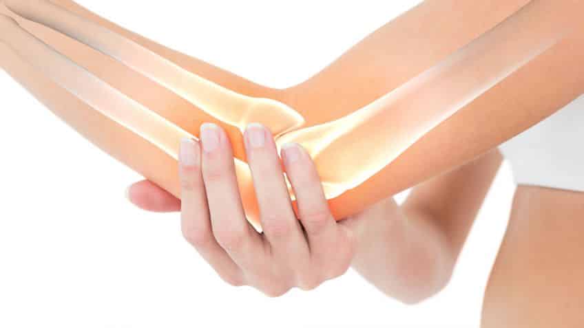 ¿Qué es la Osteoporosis? osteoporosis