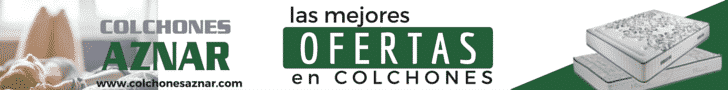 renovar el colchón