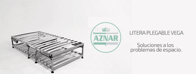 litera-vega-de-pardo-en-colchones-aznar