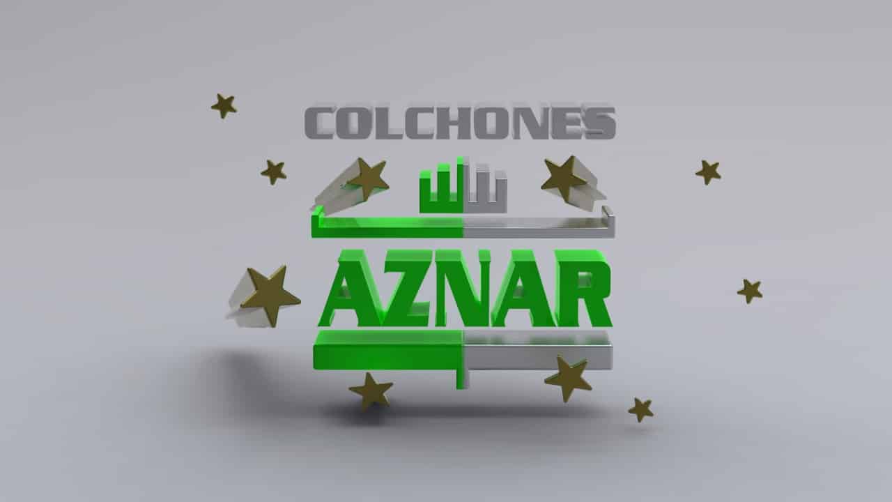 Lanzamiento «Garantía de Satisfacción» probar Colchones de Calidad. garantía de satisfacción