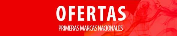 ofertas colchones