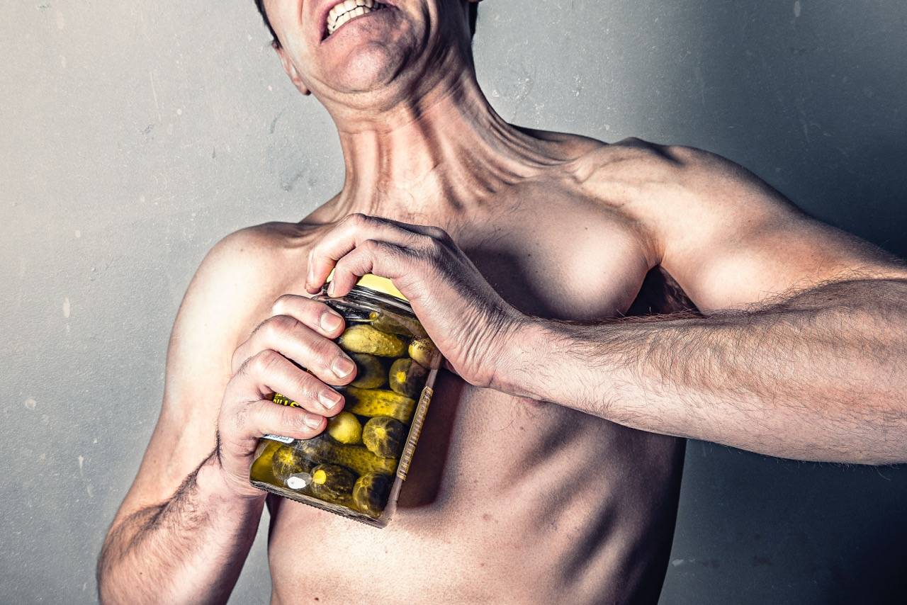 7 CONSEJOS PARA EMPEZAR EL DÍA CON ENERGÍA. empezar el dia con energia