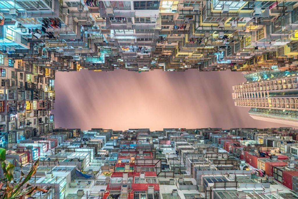 recordar los sueños
