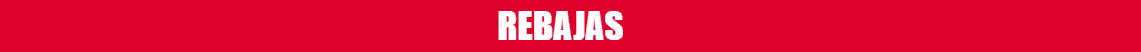rebajas colchones aznar