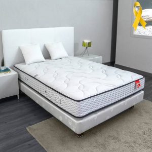 comprar colchon