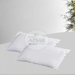 almohadas