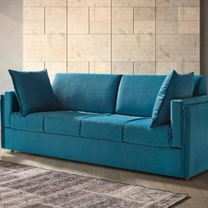 comprar sofa cama