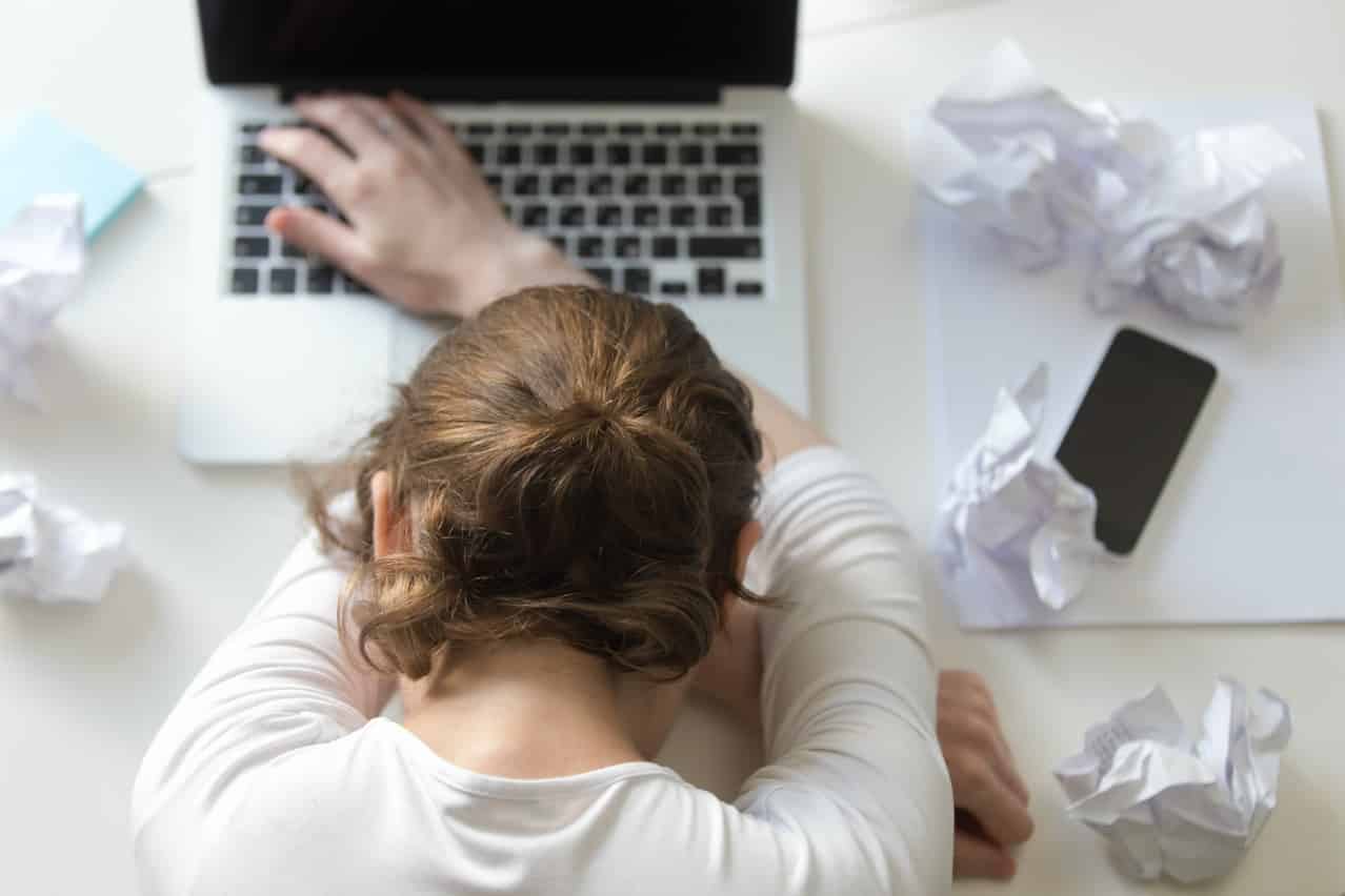 ¿Cómo debe ser el Descanso de los estudiantes? descanso de los estudiantes