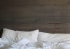 Almohadas de Viaje, ¿Duermes bien los viajes? almohadas de viaje