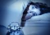 Cinco consejos prácticos para combatir el insomnio insomnio