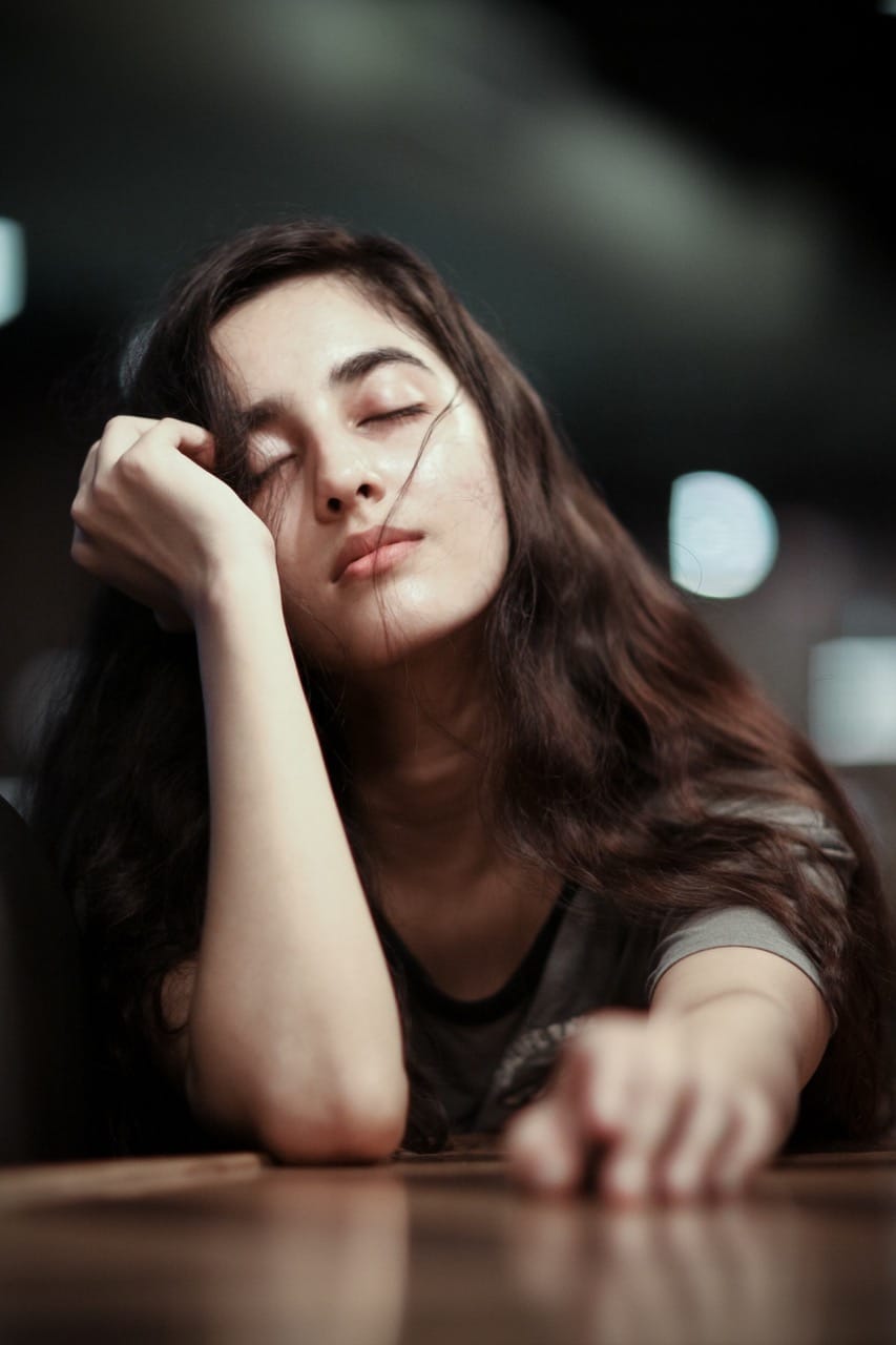 sueño