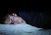 ¿Se puede dormir con los ojos abiertos? 3 remedios para combatirlo dormir con los ojos abiertos