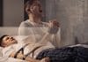 ¿Qué es la parálisis del sueño y cómo combatirla? parálisis del sueño