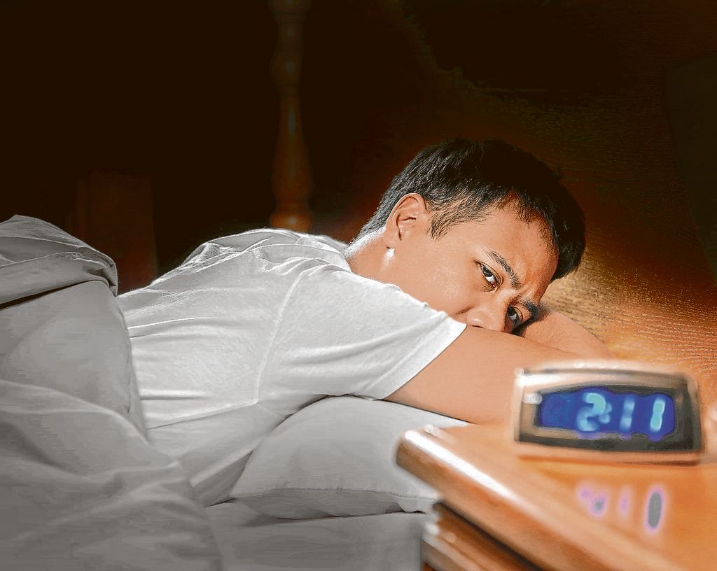 resaca-sueño