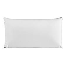 almohada visco carbono plus colchones aznar