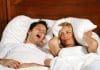 Los mejores trucos para dormir sin roncar dormir sin roncar