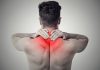 ¿Dormir con dolor de cervicales? Toma nota de estos trucos