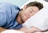 ¿Es mejor usar almohadas altas o bajas? curiosidades sobre los sueños