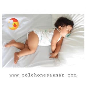 somnifobia infantil