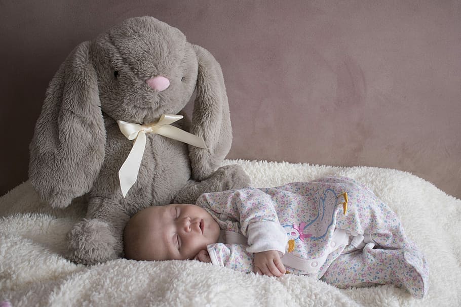 somnifobia infantil