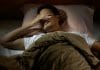 No sudar en la cama es posible si sabes cómo no sudar en la cama