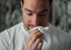 Cómo combatir la alergia en tu dormitorio combatir la alergia en tu dormitorio
