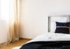 ¿Es mejor poner un cabecero en la cama? ¡Te lo contamos! cabecero en la cama