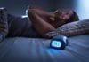 ¿Por qué cruje el somier?¡Entérate aquí! jet lag social
