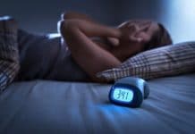 ¿Por qué cruje el somier?¡Entérate aquí! jet lag social