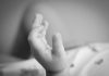 ¿Te despiertas con la mano dormida? He aquí los motivos mano dormida