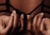 ¿Qué pasa si duermes con el brasier puesto? ¡Te lo contamos! dormir con el brasier