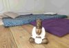 Feng Shui en el dormitorio: Cómo ordenar y decorar el dormitorio para dormir mejor