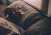 Conciliar el sueño rápidamente: 10 técnicas para hacer antes de dormir como conciliar el sueño