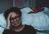 Consecuencias del insomnio ¿Qué efectos tiene en tu día a día?